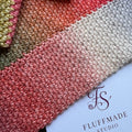May at Fluffmade ✨