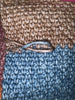 Knots in Yarn: Are They a Sign of Poor Quality?