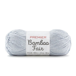 Premier Yarns · Bamboo Fair