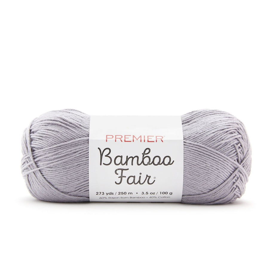Premier Yarns · Bamboo Fair
