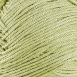 Premier Yarns · Bamboo Fair