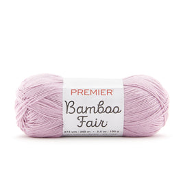 Premier Yarns · Bamboo Fair