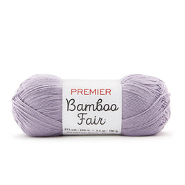 Premier Yarns · Bamboo Fair