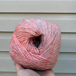 Gros Morne - Studio Yarn · Northern Horizons Vista