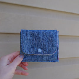 Fold-over - Design your own