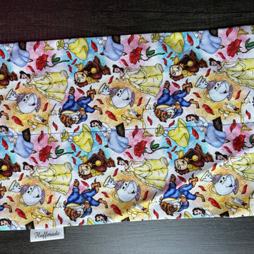 Therapack — Ready to Send