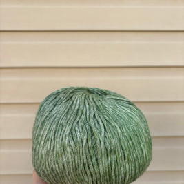 Kootenay - Studio Yarn · Northern Horizons