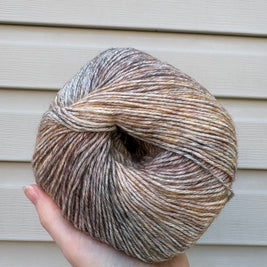 Nahanni - Studio Yarn · Northern Horizons Vista