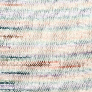 Honeycomb Yarn – Textured Soft Japanese Yarn | Fluffmade Guest Yarn