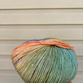 Banff - Studio Yarn · Northern Horizons