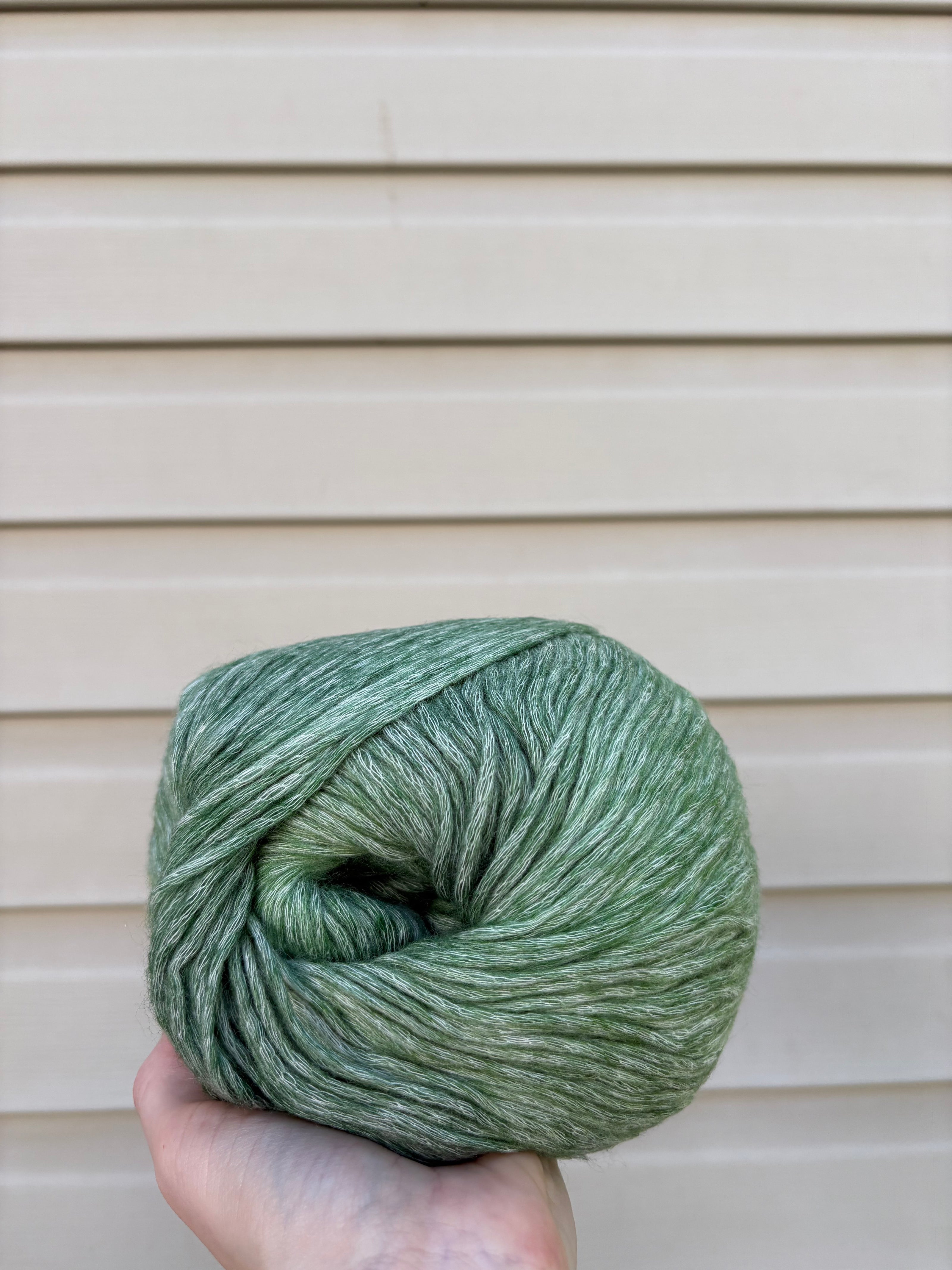 Kootenay - Studio Yarn · Northern Horizons