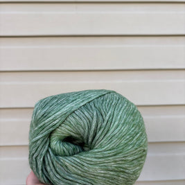 Kootenay - Studio Yarn · Northern Horizons