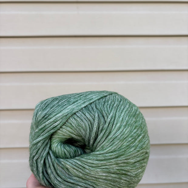 Kootenay - Studio Yarn · Northern Horizons