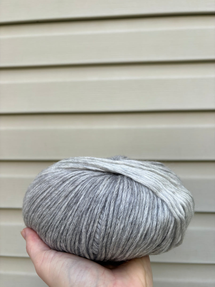 Nahanni - Studio Yarn · Northern Horizons