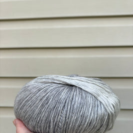 Nahanni - Studio Yarn · Northern Horizons