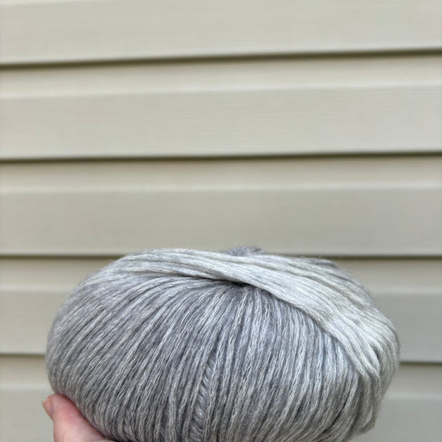 Nahanni - Studio Yarn · Northern Horizons