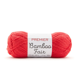 Premier Yarns · Bamboo Fair