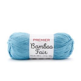 Premier Yarns · Bamboo Fair