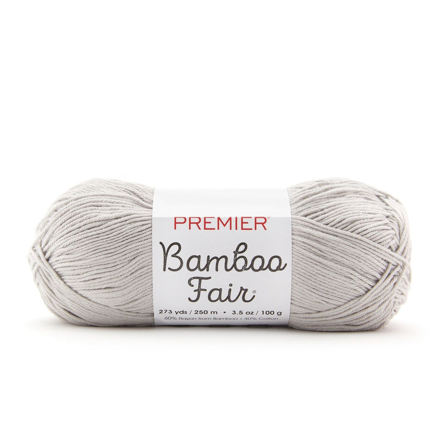 Premier Yarns · Bamboo Fair