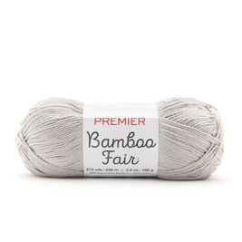 Premier Yarns · Bamboo Fair