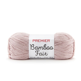 Premier Yarns · Bamboo Fair