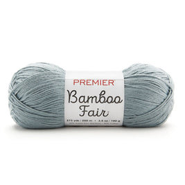 Premier Yarns · Bamboo Fair