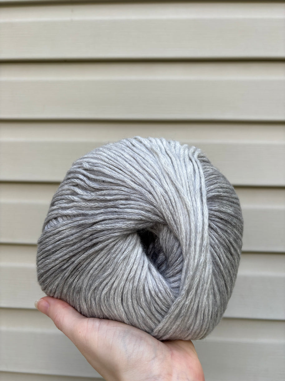 Nahanni - Studio Yarn · Northern Horizons