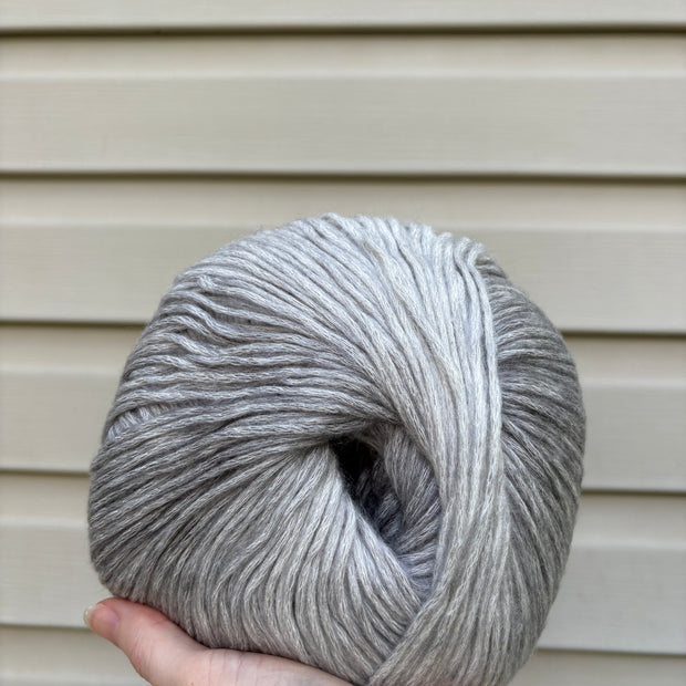 Nahanni - Studio Yarn · Northern Horizons