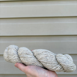 Limestone - Studio Yarn · Foothills