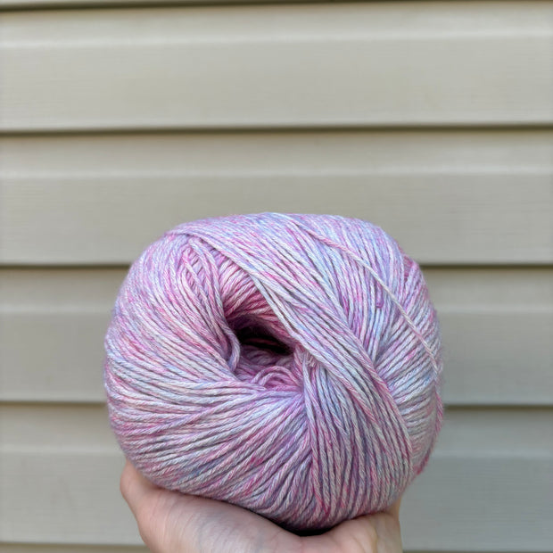Jasper - Studio Yarn · Northern Horizons Vista
