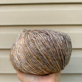 Nahanni - Studio Yarn · Northern Horizons Vista