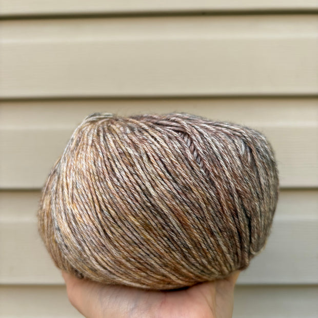 Nahanni - Studio Yarn · Northern Horizons Vista