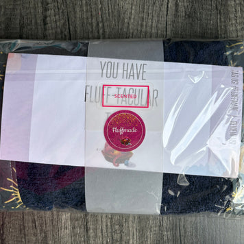 Therapack — Ready to Send