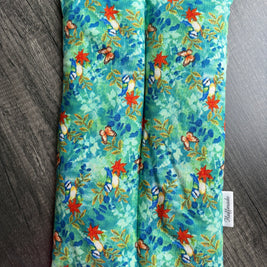 Therapack — Ready to Send