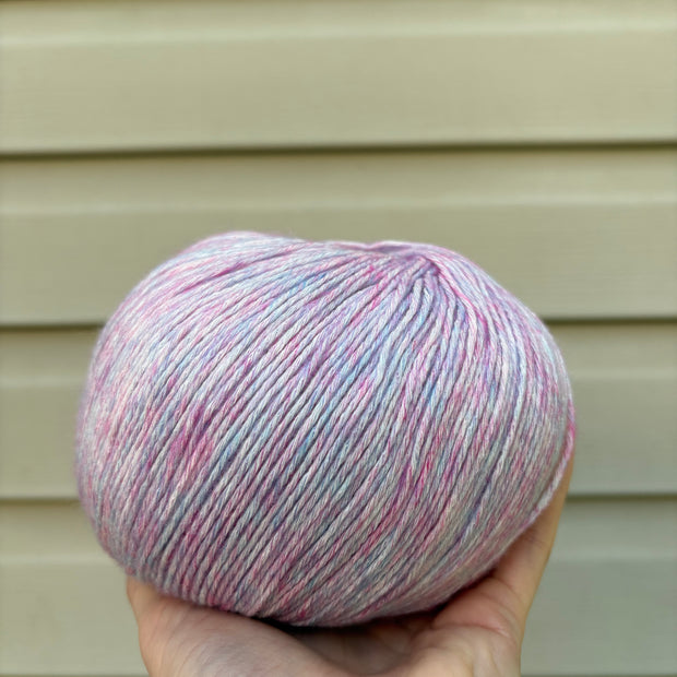 Jasper - Studio Yarn · Northern Horizons Vista