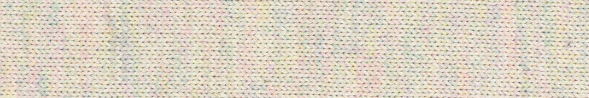 Araucania · Aquarella