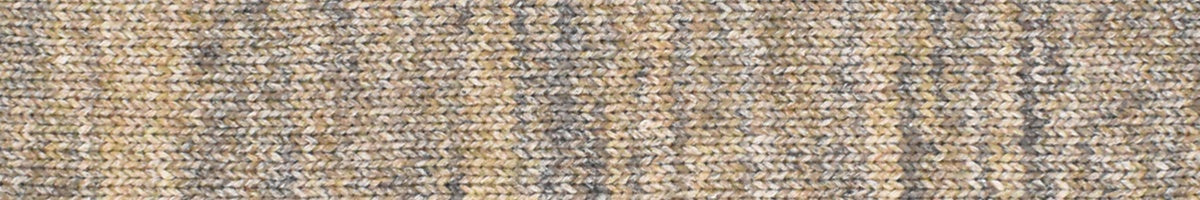 Araucania · Aquarella