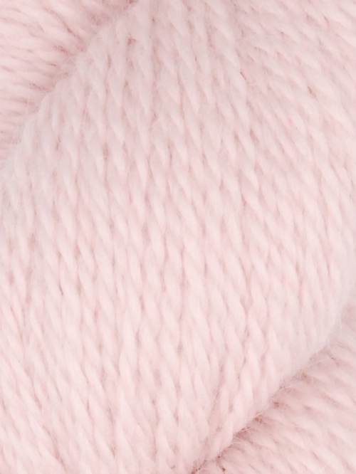 Louisa Harding · Caraz