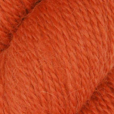 Louisa Harding · Caraz