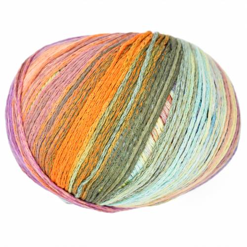 Louisa Harding · Giardino