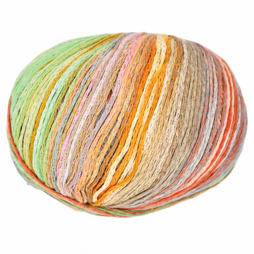 Louisa Harding · Giardino