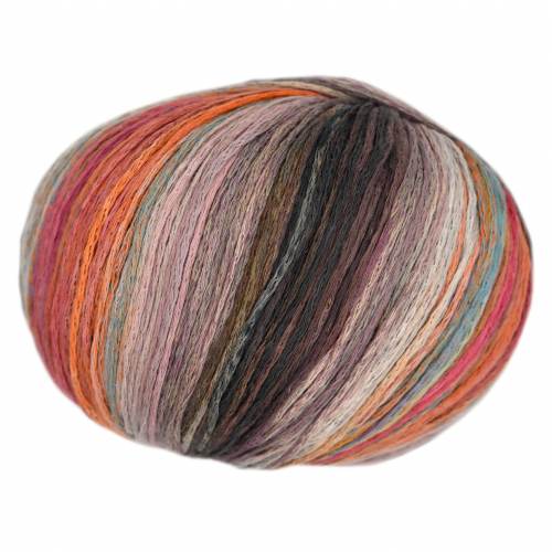 Louisa Harding · Giardino