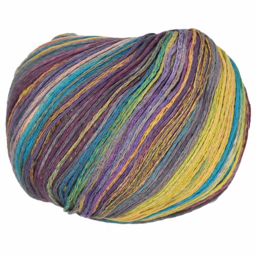 Louisa Harding · Giardino