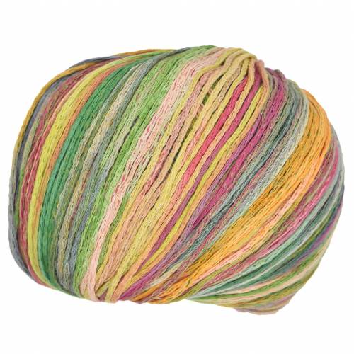 Louisa Harding · Giardino