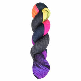 Araucania · Huasco Sock Prism Paints