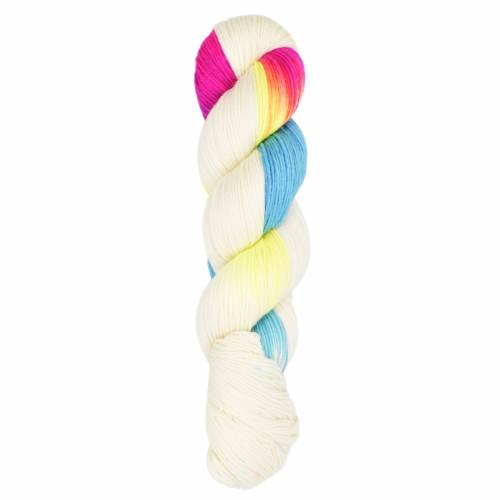 Araucania · Huasco Sock Prism Paints