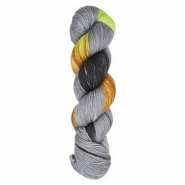 Araucania · Huasco Sock Prism Paints