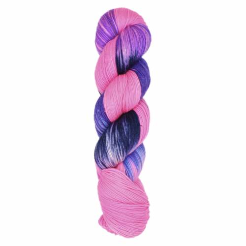 Araucania · Huasco Sock Prism Paints