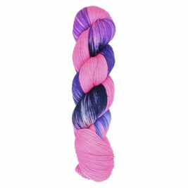 Araucania · Huasco Sock Prism Paints