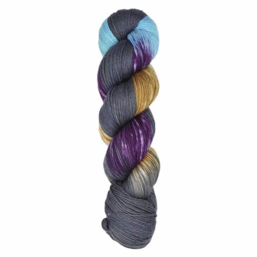 Araucania · Huasco Sock Prism Paints